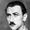 Dobroslav Chrobák