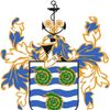 Whitby Town F.C.