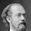 Otto Funke