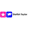 Starfish Taylor