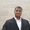 James Harold (entrepreneur)