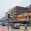 Brickfields