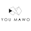 YOU MAWO