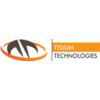 Tylium Technologies