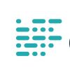 Embold.io