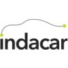 INDACAR