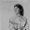 Walburga, Lady Paget