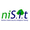 NISIT