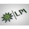 LPI