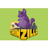 Chinzilla