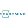 NPC Spacemind