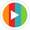Jukebox.io
