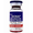Doxil