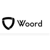Woord