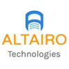 Altairo Technologies