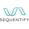 Sequentify