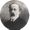 Pasquale Villari