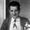 Walter Pagel