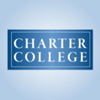 Charter College