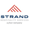 Strand Hospitality Services