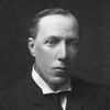 Cecil Sharp