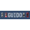 GUIDO (company)