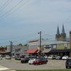 Cullman, Alabama