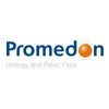 Promedon Group