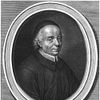 Louis Thomassin