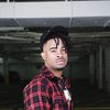 Elijah Blake
