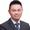 Duncan Wong