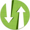 Market Pulse Technologies