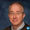 Steve Davies (entrepreneur)