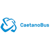 CaetanoBus
