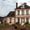 Nouan-le-Fuzelier