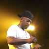 Prodigy (rapper)