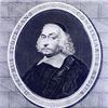 Petrus Stockmans