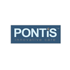 PONTiS Orthopaedics