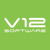 V12Software Inc
