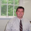 David Carroll (physicist)