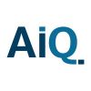 AiQ Engineering