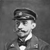 Georges Lecointe (explorer)