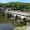 Crespin, Aveyron