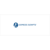 Express Scripts Canada