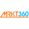 Mrkt360 Inc.