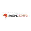 Roundscope Ukraine