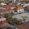 Bochnia