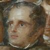 John Jeremie
