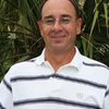 Edward Turos