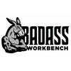 Badass Workbenches